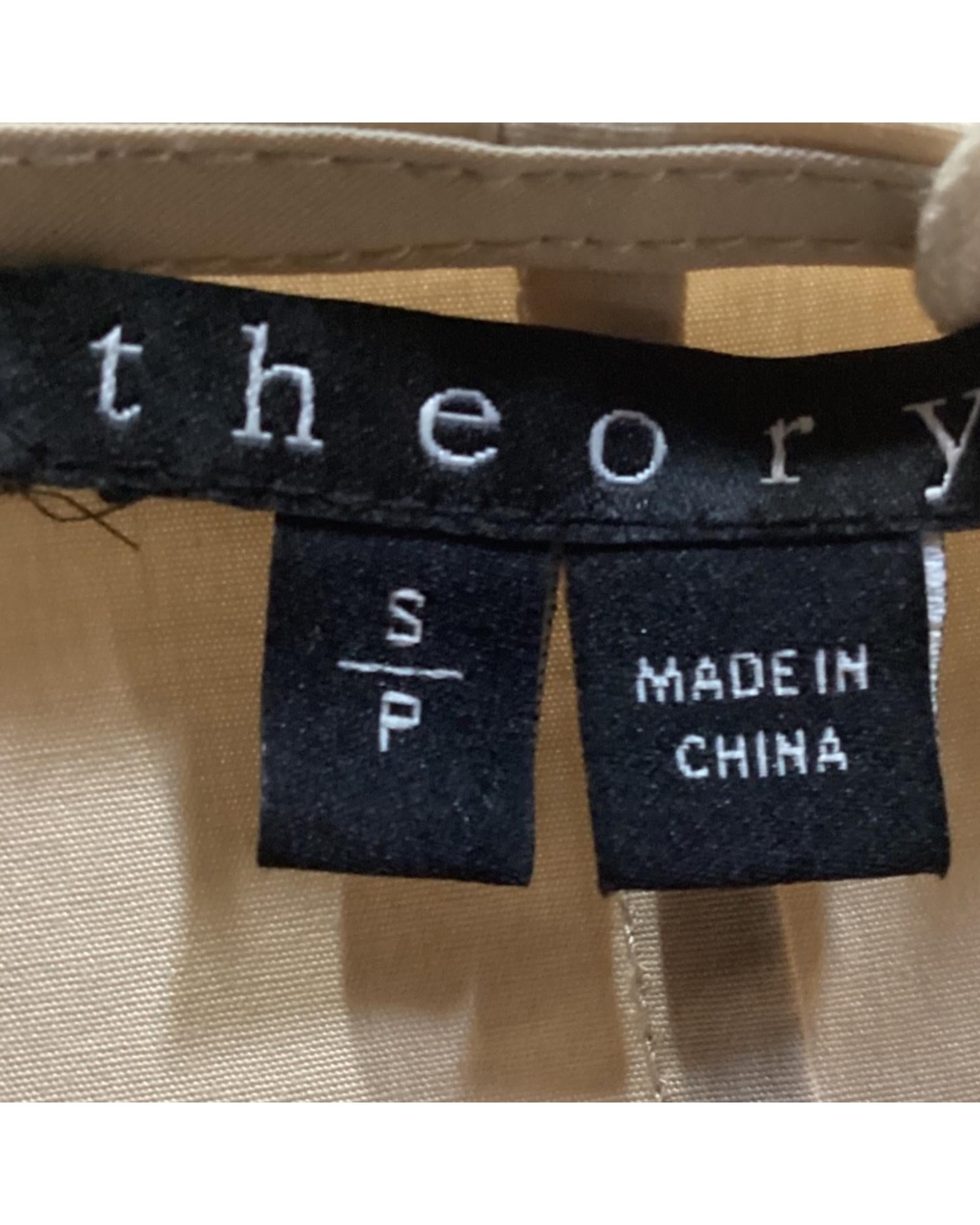 228433728.jpg