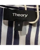 228434000.jpg