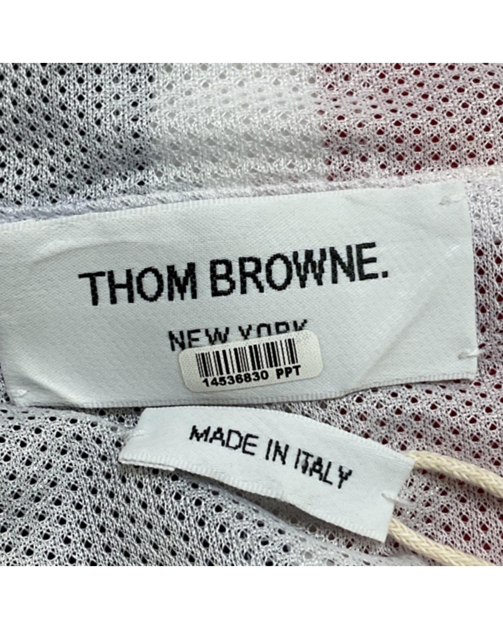 228434010.jpg