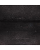 228439625.jpg