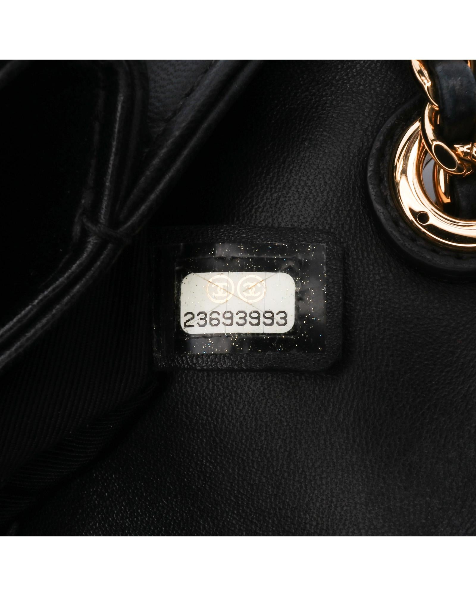 228439665.jpg
