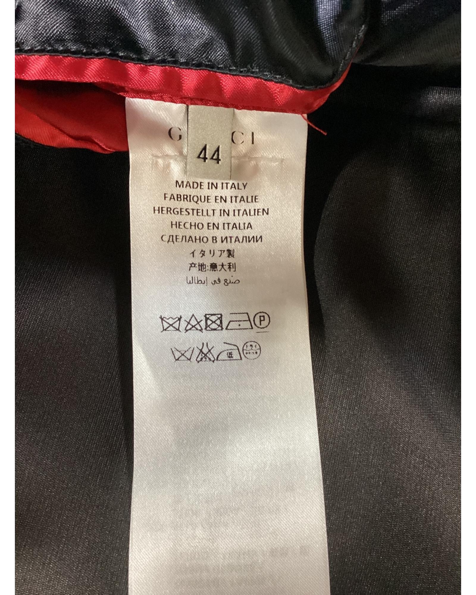 228442275.jpg
