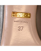 228444629.jpg