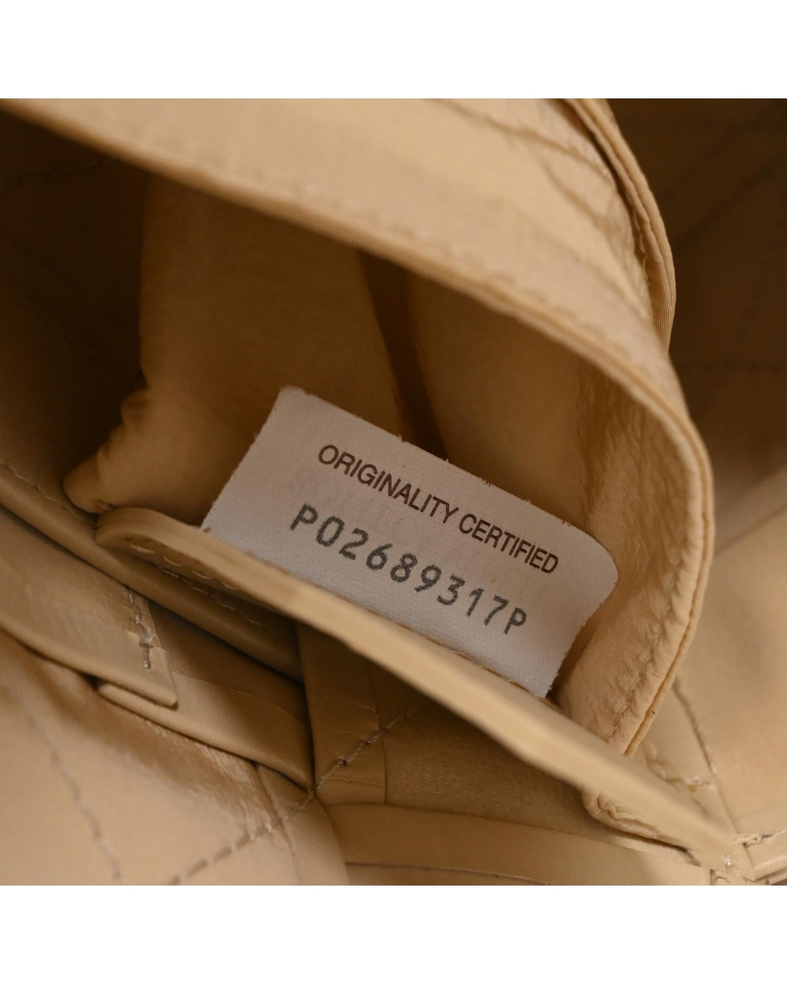 228445842.jpg
