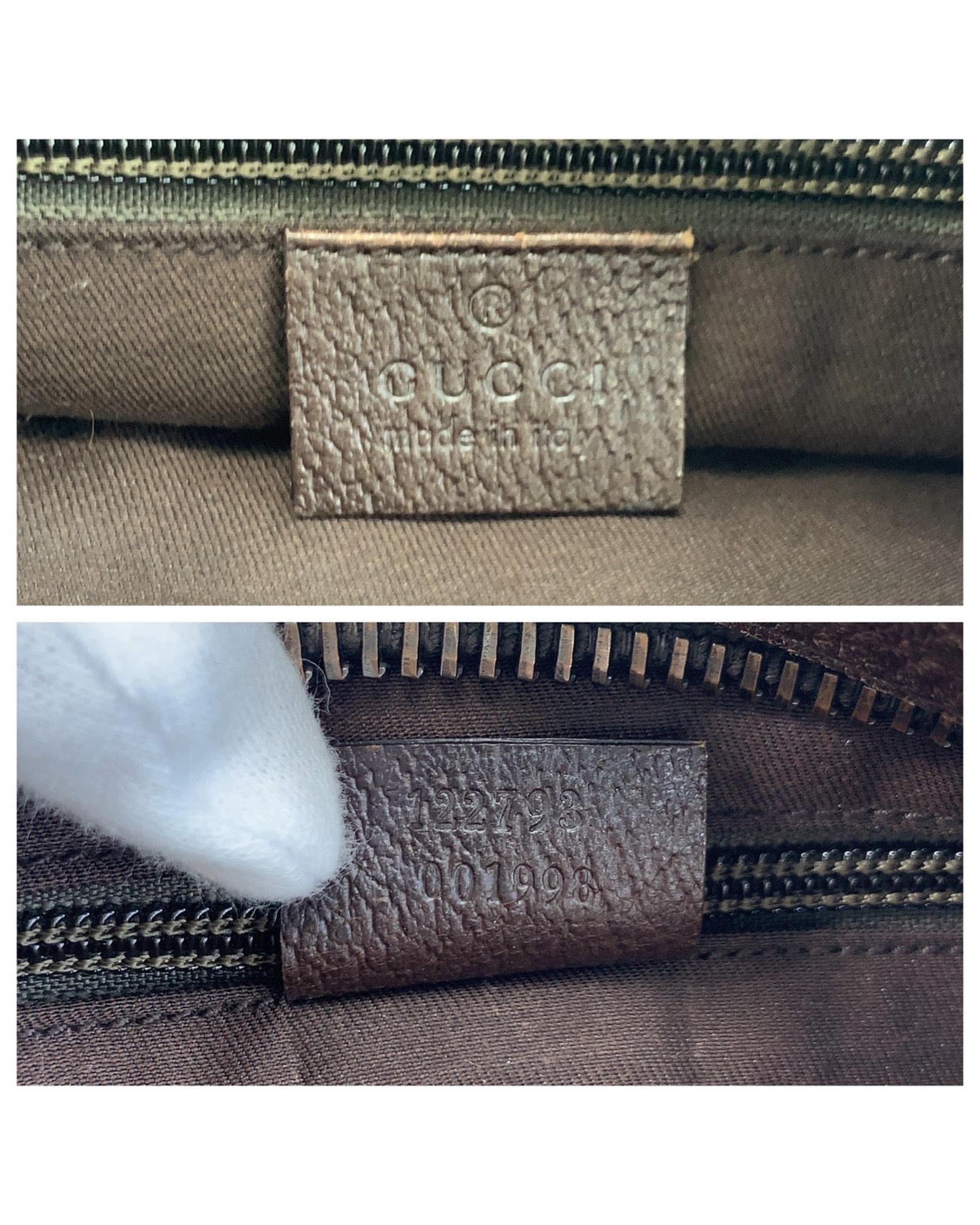 228446638.jpg