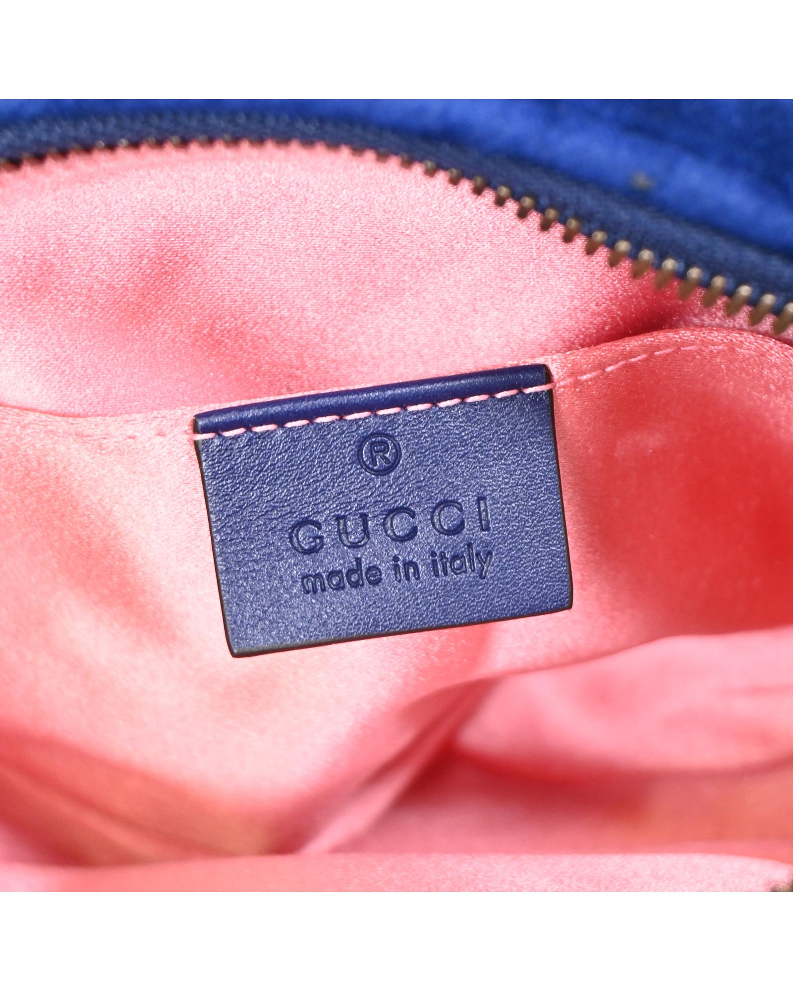 228447206.jpg