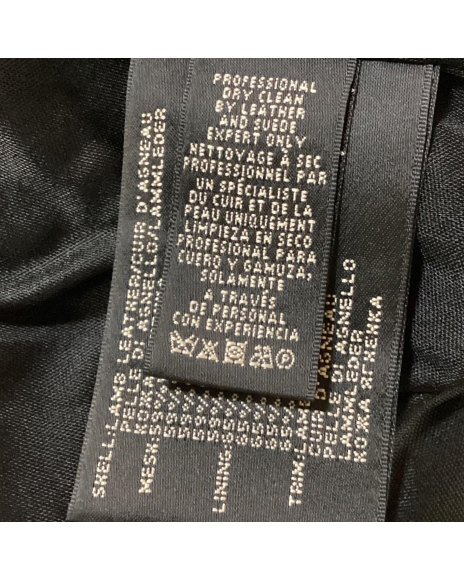228450246.jpg