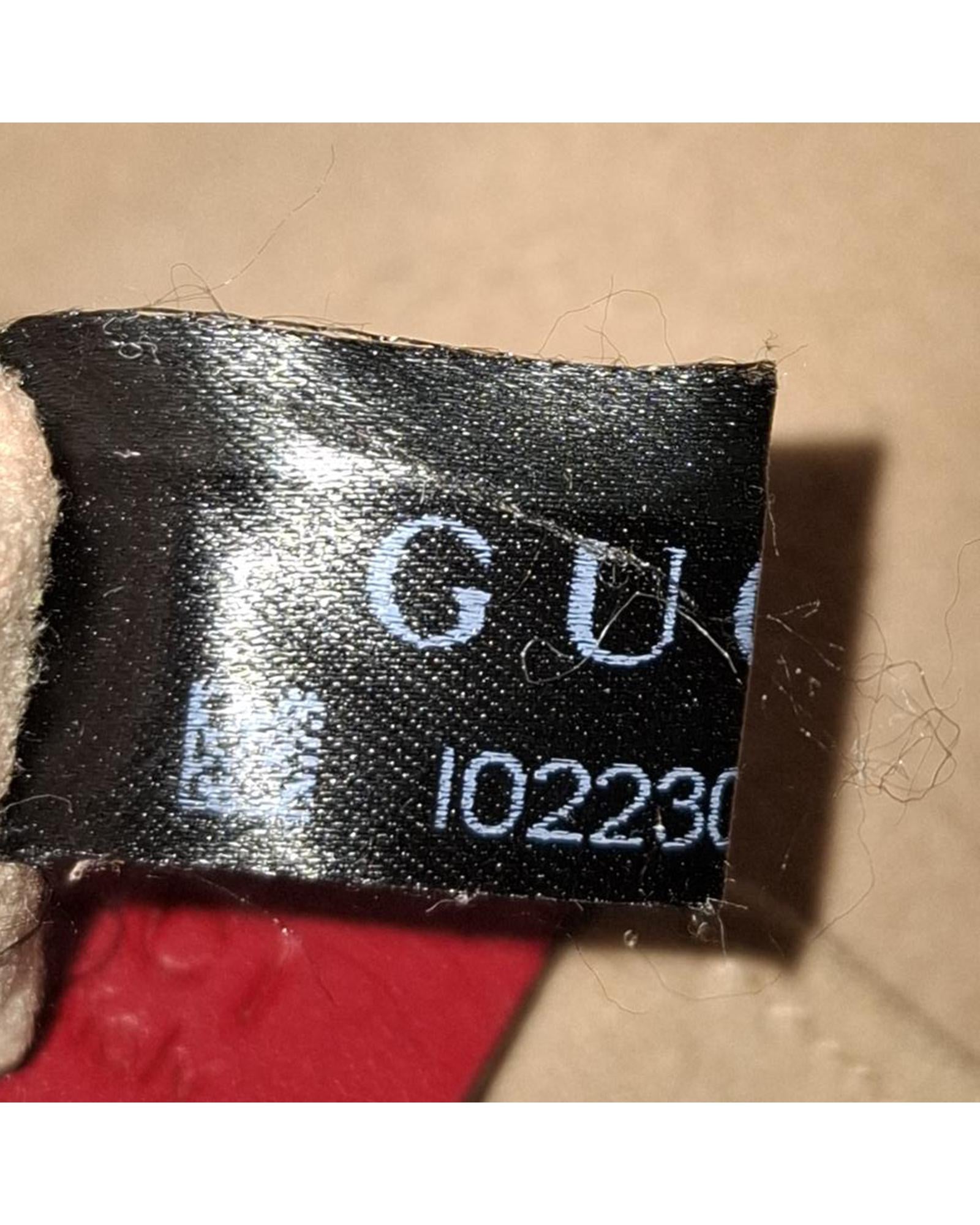 228450376.jpg
