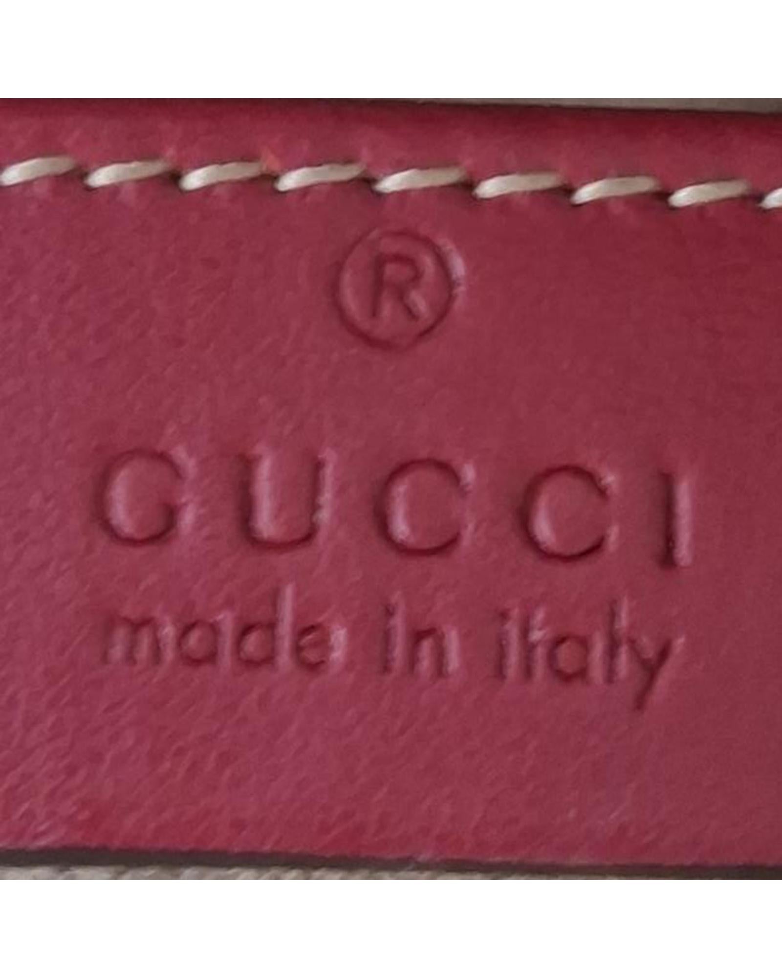 228450381.jpg