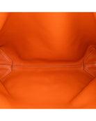 233677874.jpg