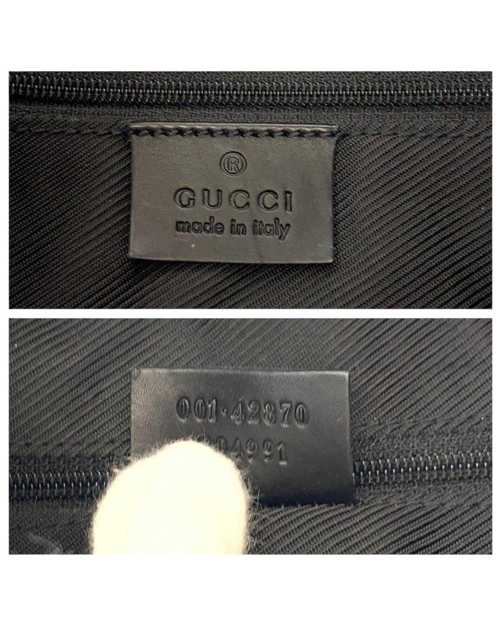 233747698.jpg