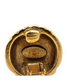 233751662.jpg