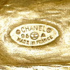 235229662.jpg