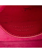 235948088.jpg