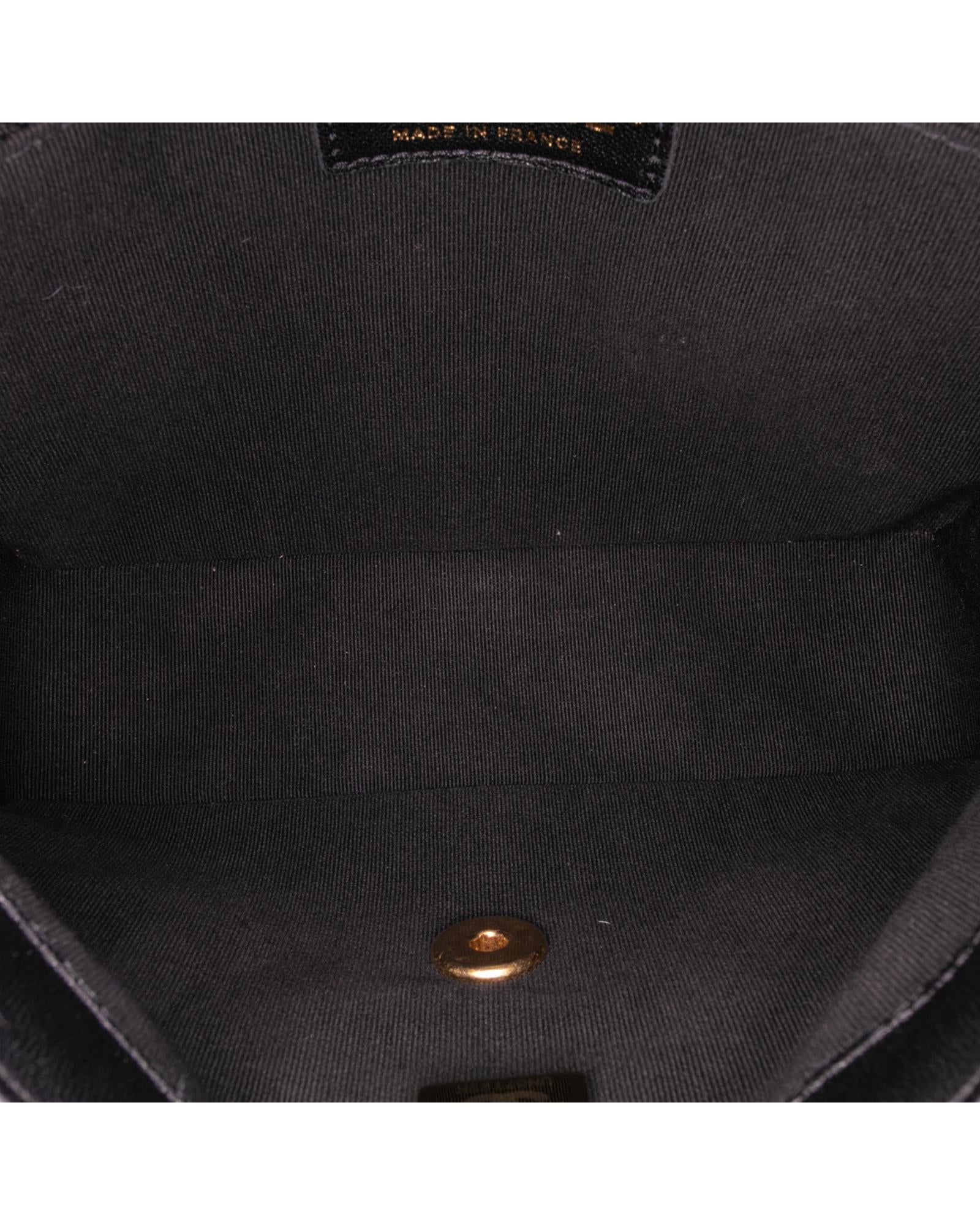 236182224.jpg