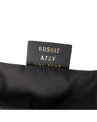 236182409.jpg