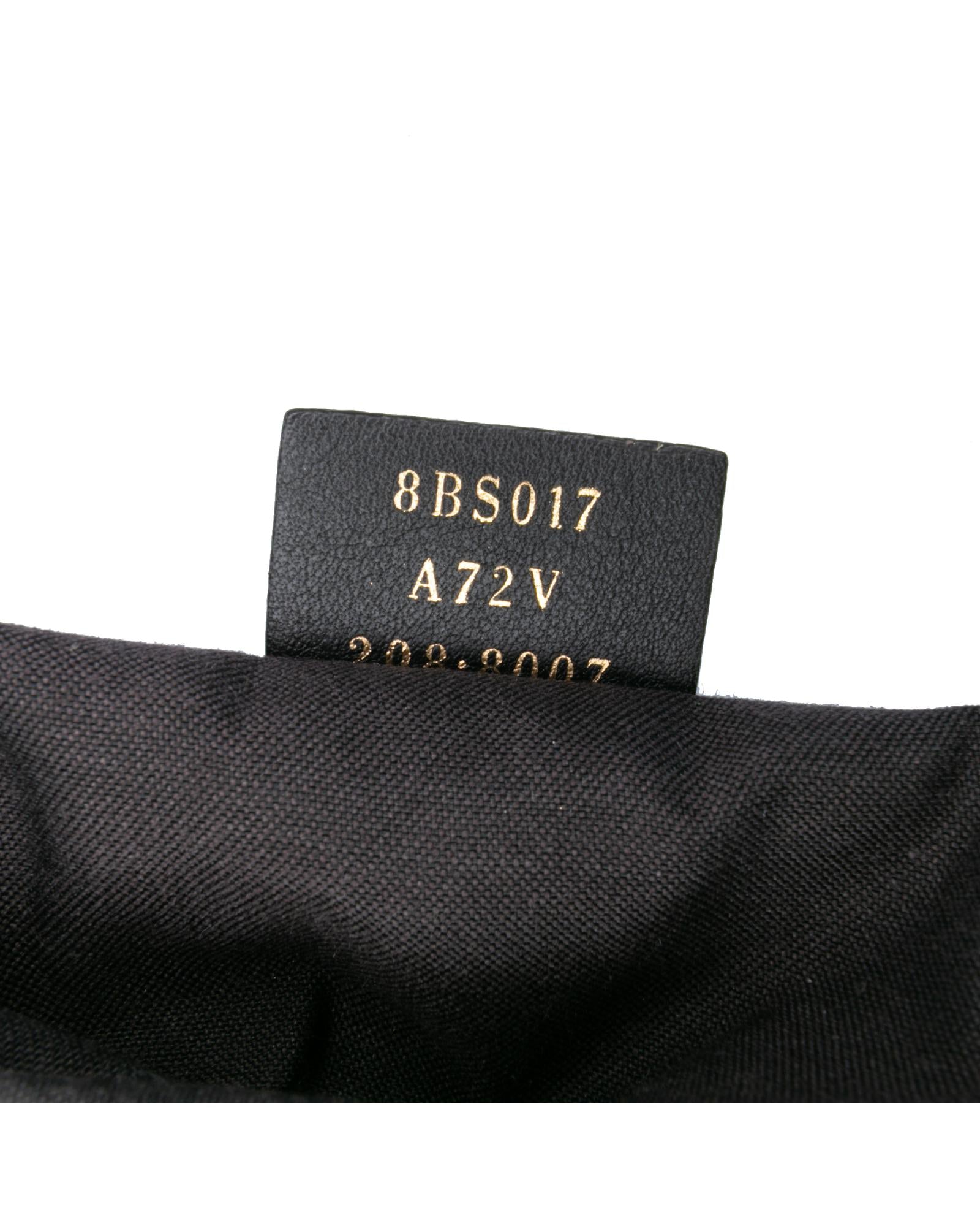 236182409.jpg