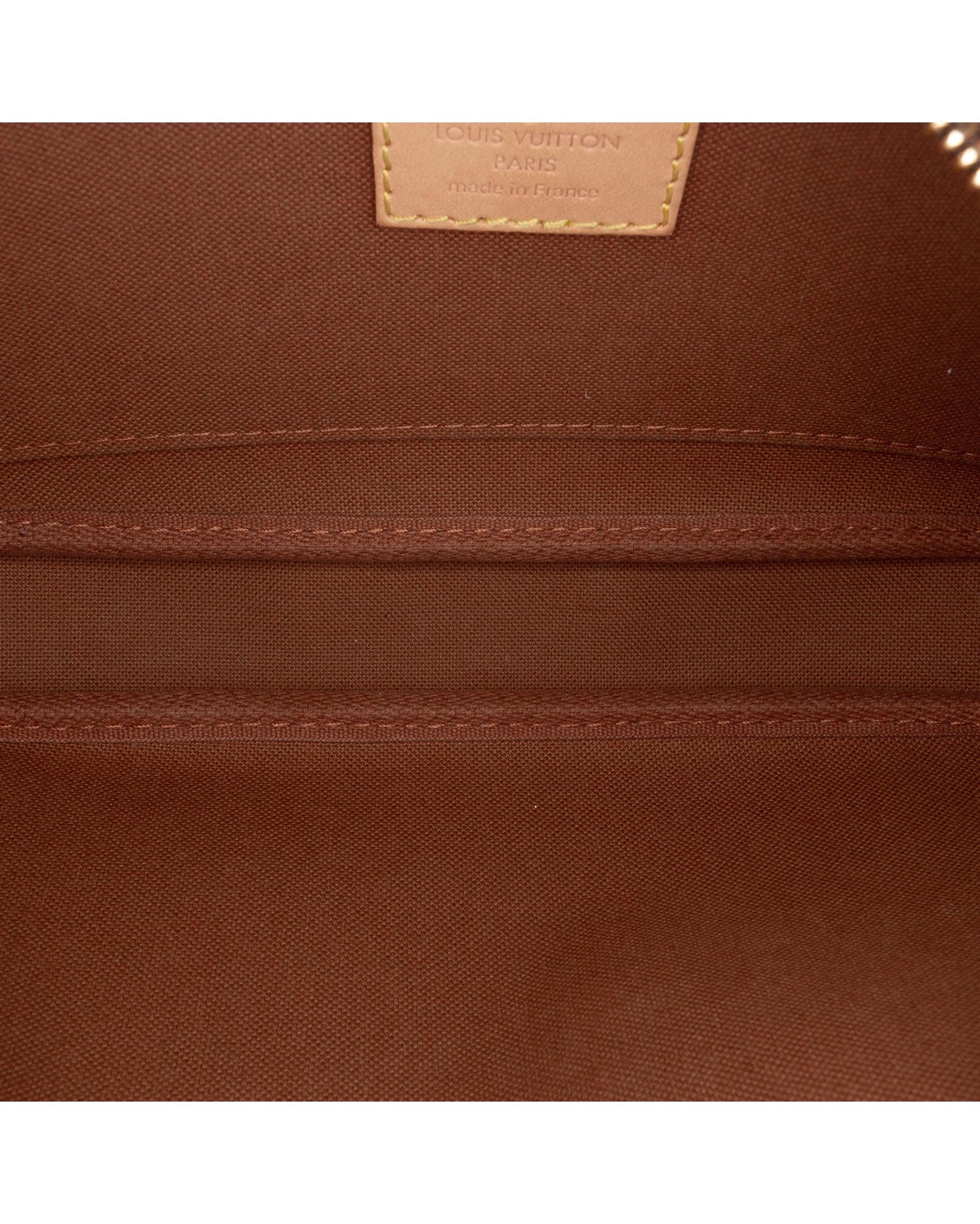 236182418.jpg