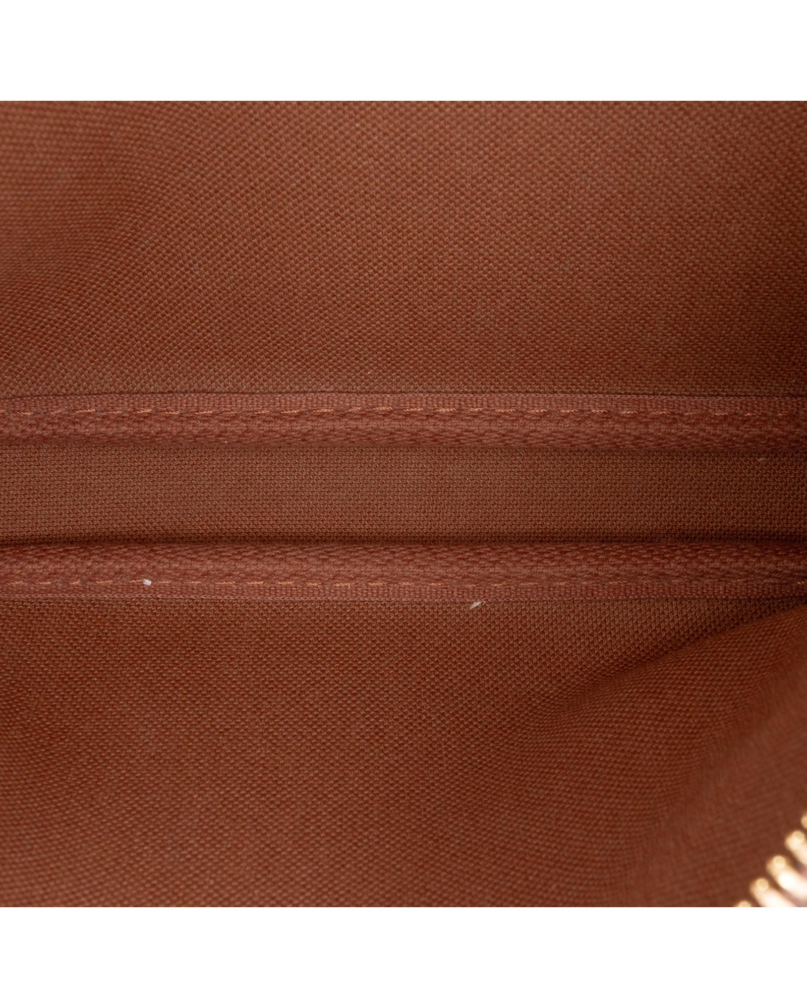 236182419.jpg