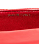 236182441.jpg