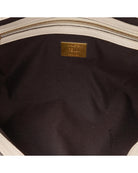 236182446.jpg