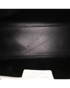236182531.jpg