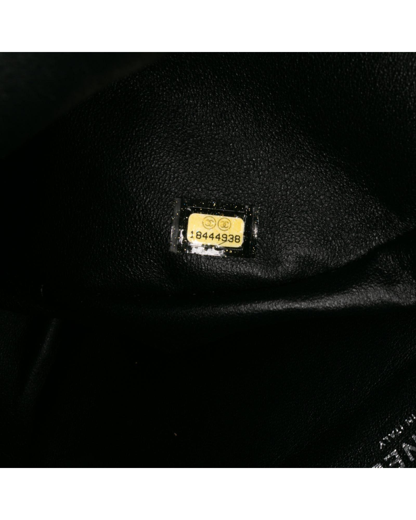 236182545.jpg