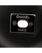 236182546.jpg