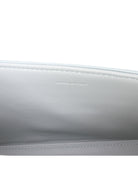 236182607.jpg