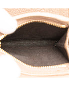 236182719.jpg