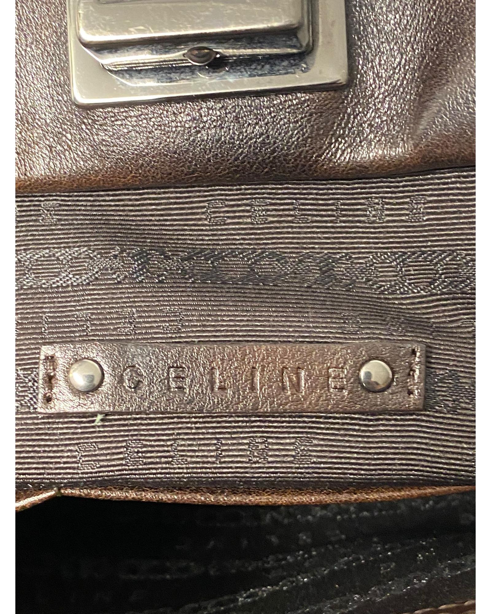 236256892.jpg