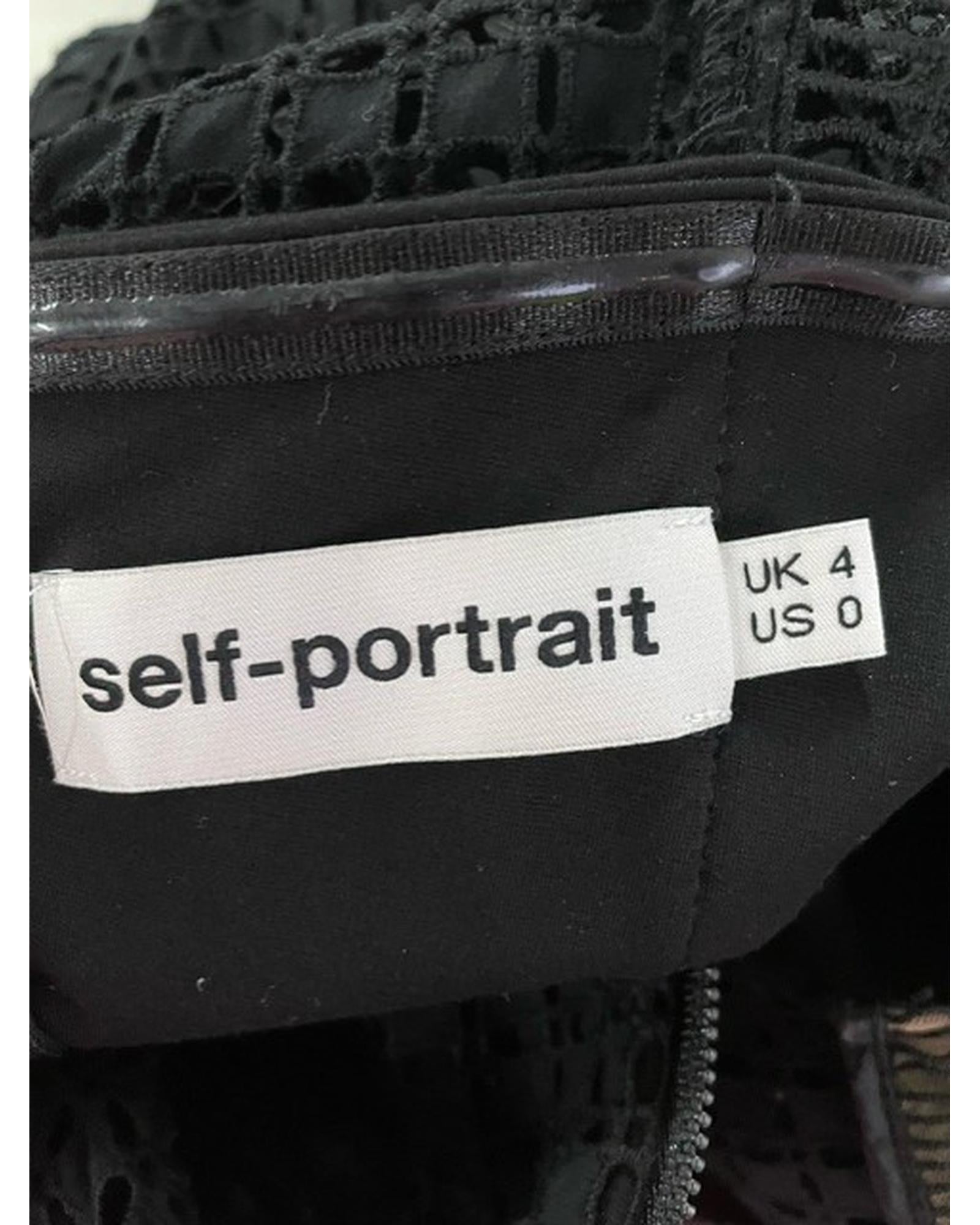 236258140.jpg