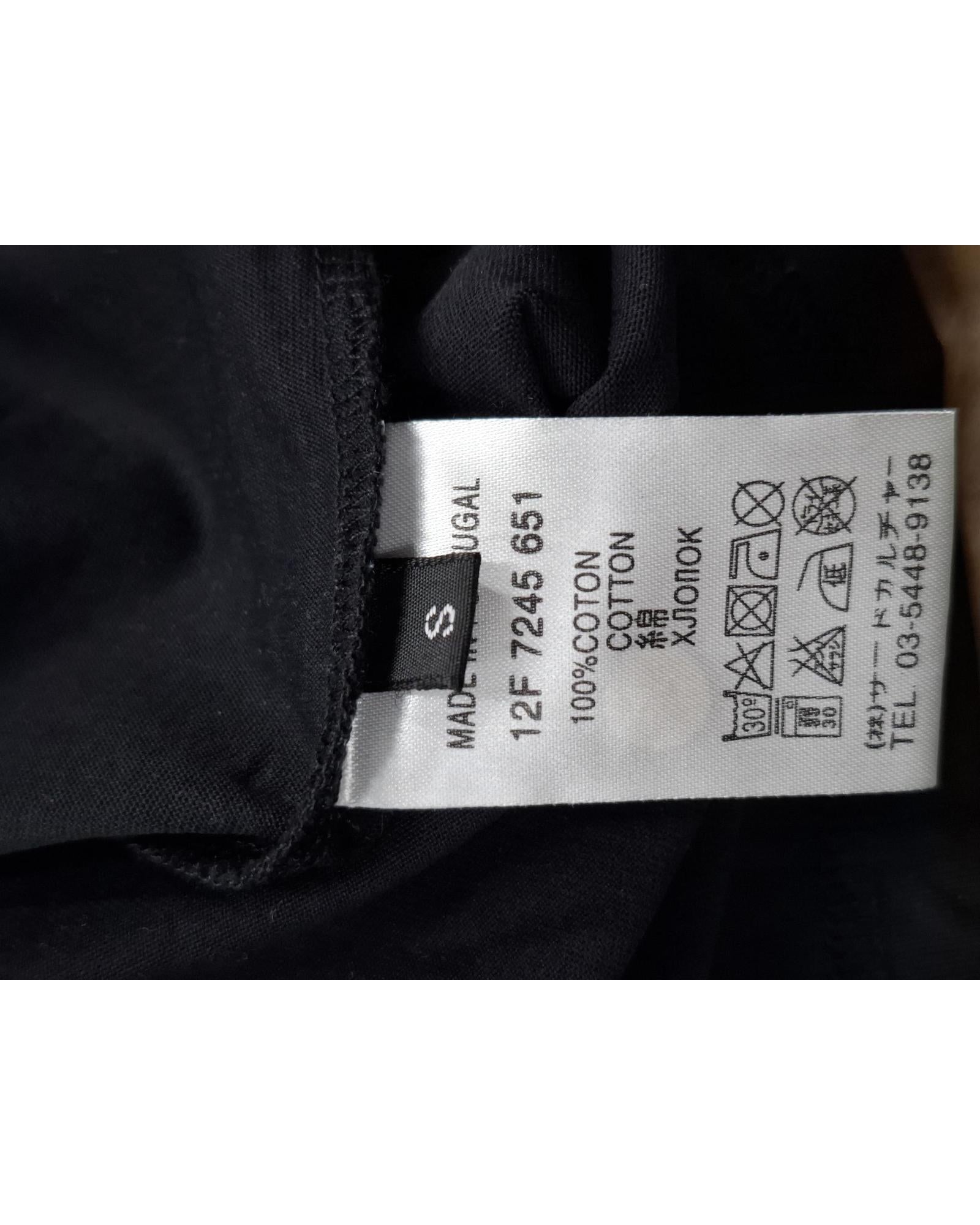 236261531.jpg