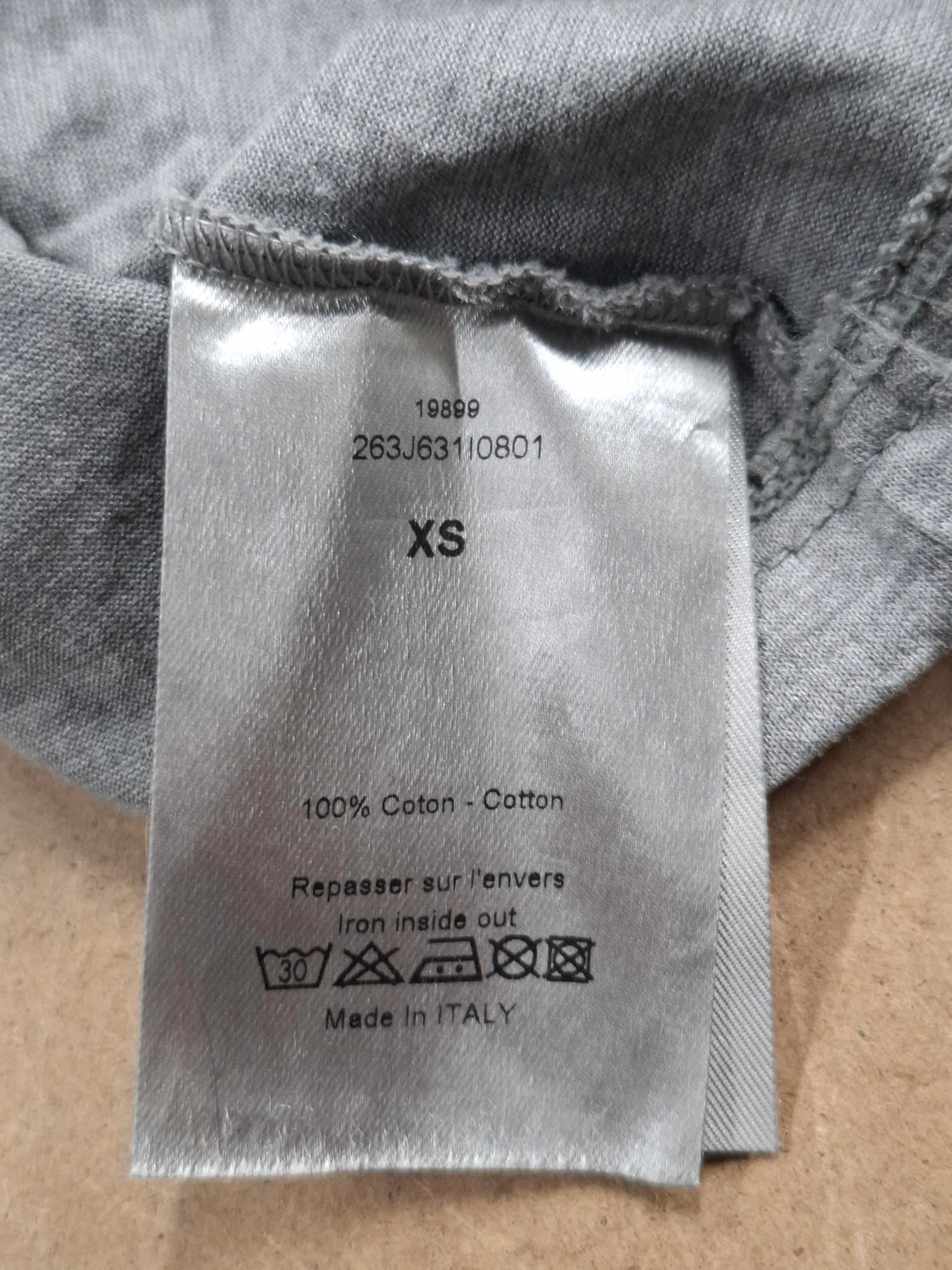 236261548.jpg