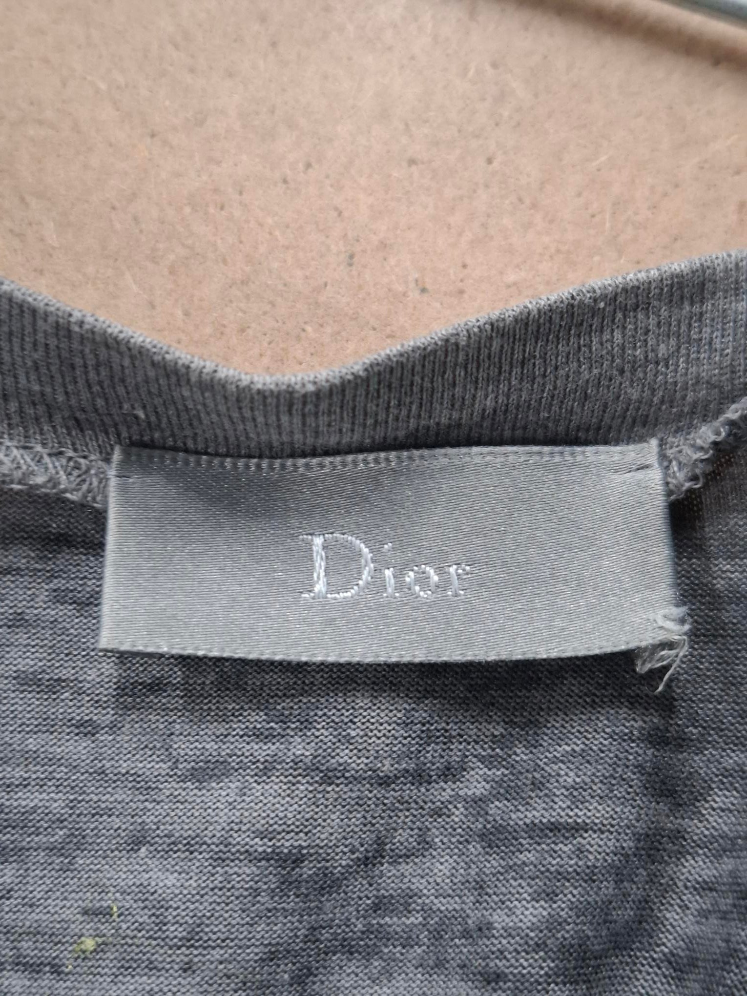 236261549.jpg