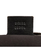 236261561.jpg