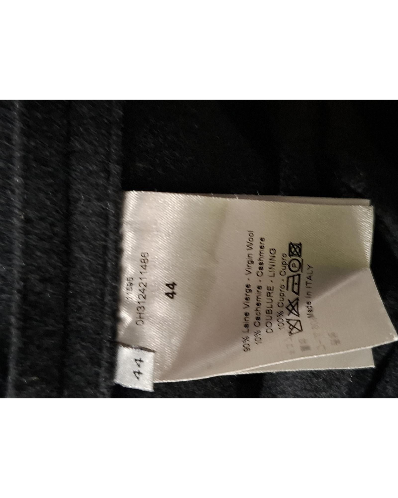 236261656.jpg
