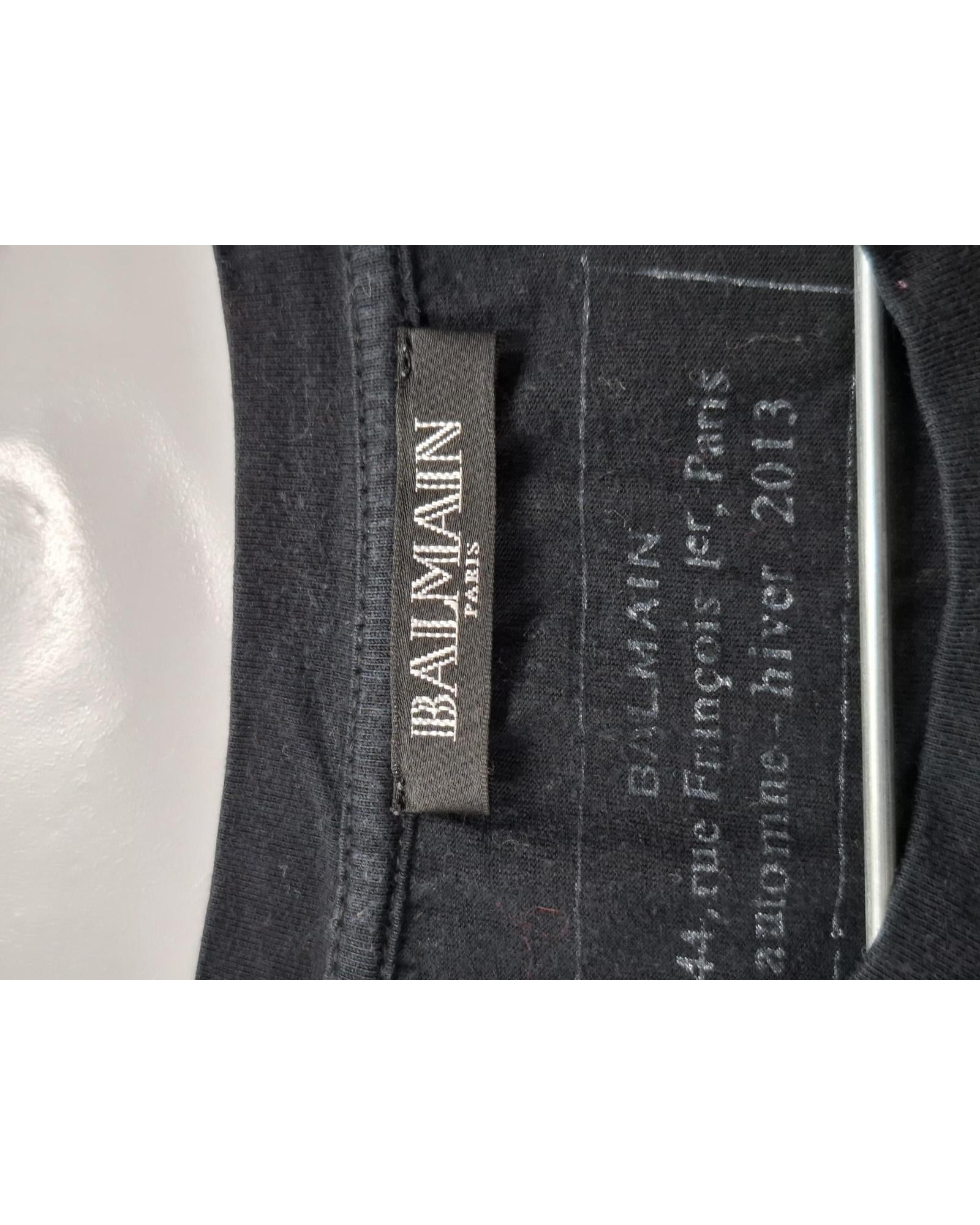 236261664.jpg