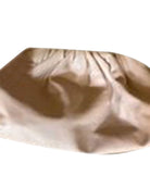 236713849.jpg