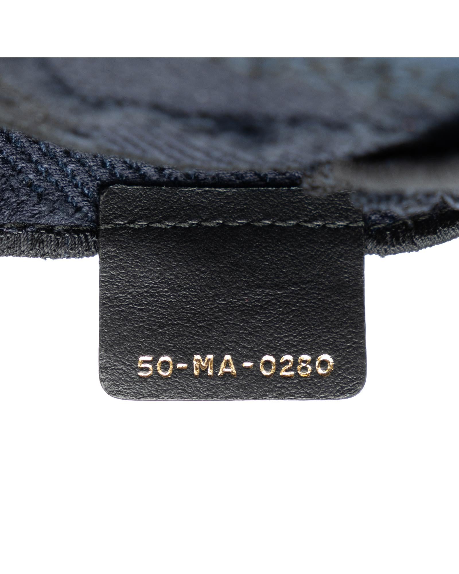 238448796.jpg