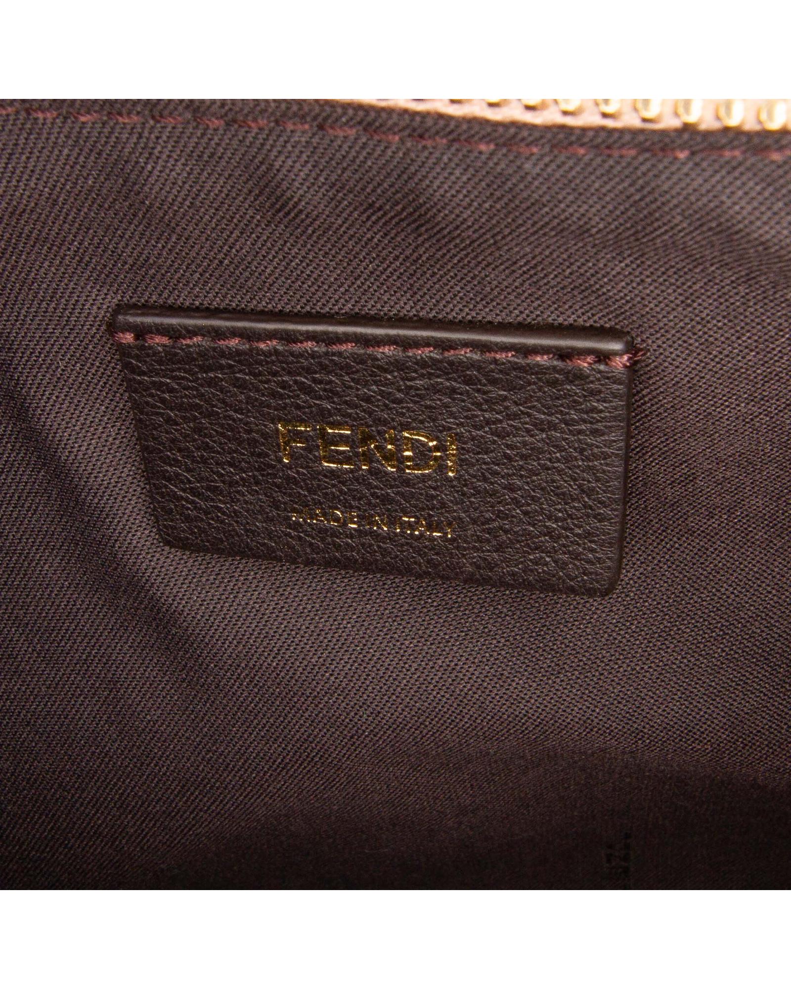 238449219.jpg