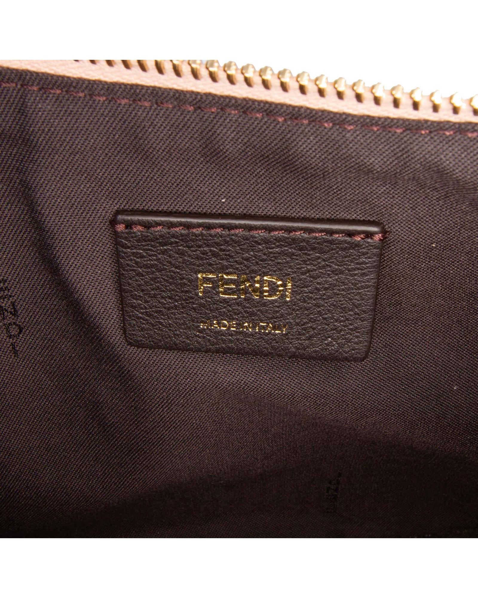 238449220.jpg