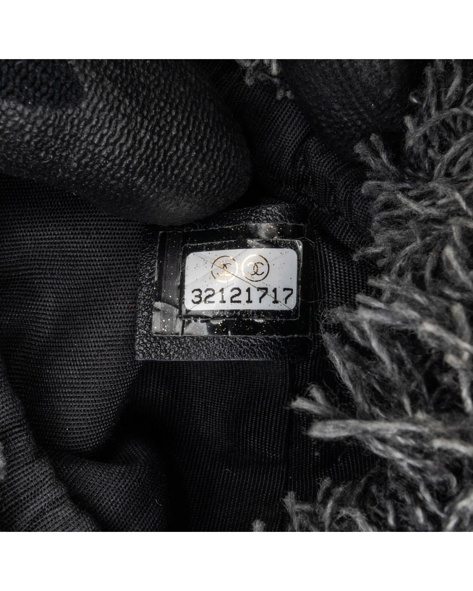 238449536.jpg