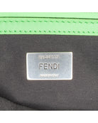 238449857.jpg