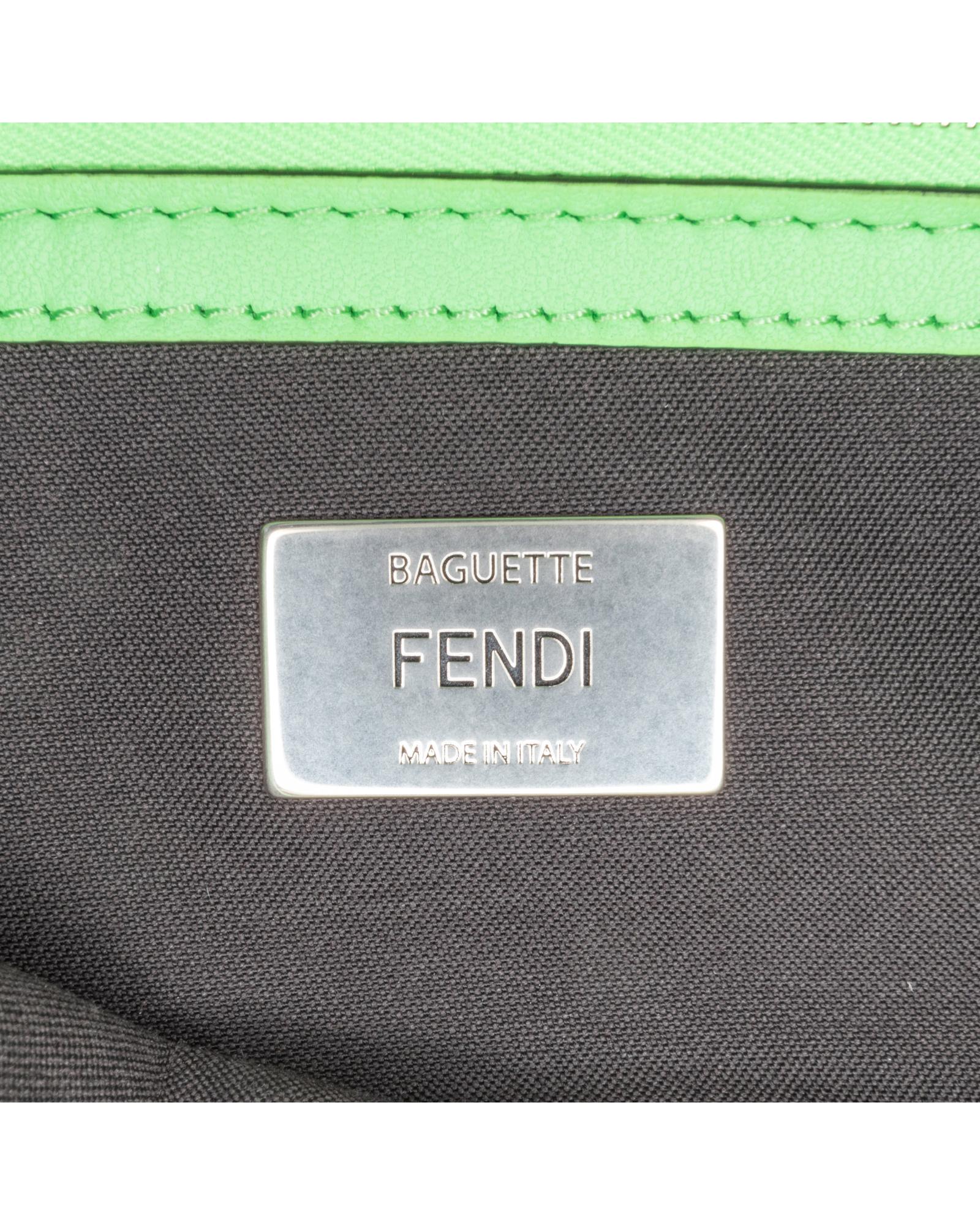 238449857.jpg