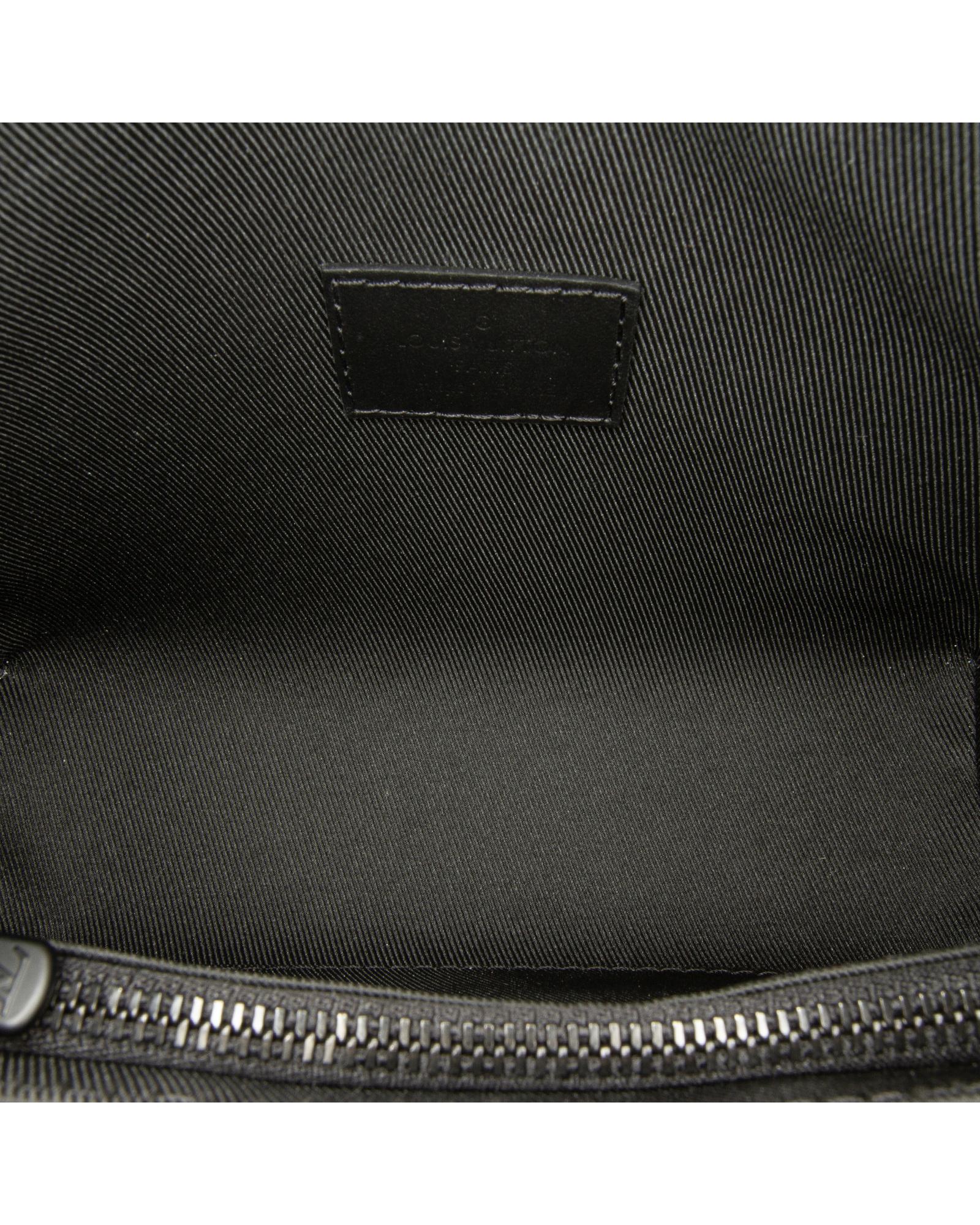 238450124.jpg