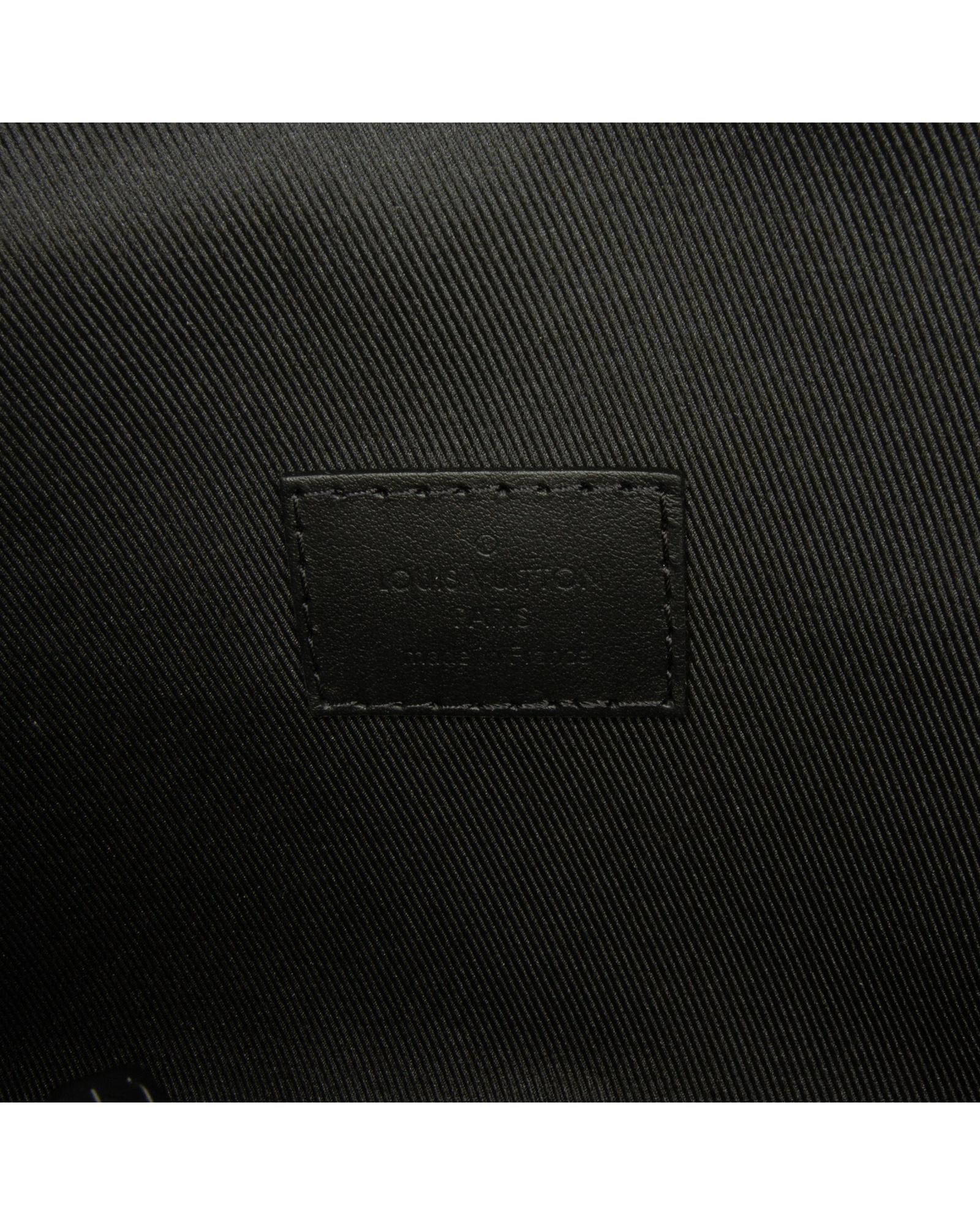 238450126.jpg