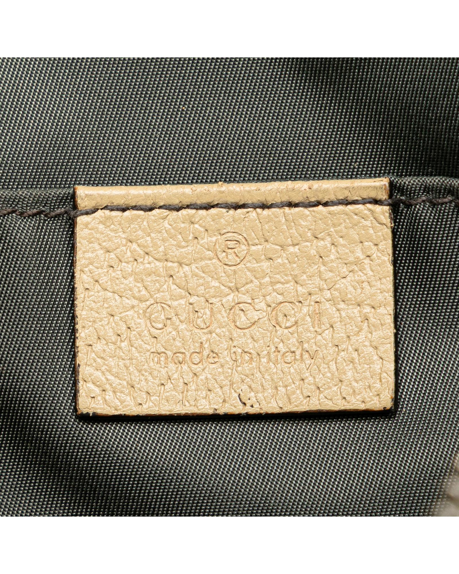 238450273.jpg