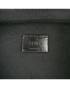238450335.jpg