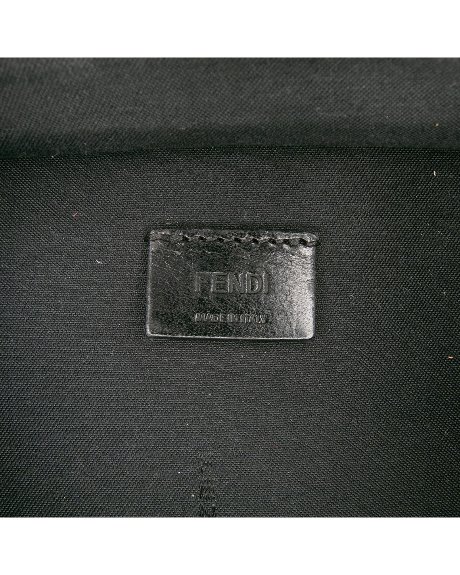 238450335.jpg